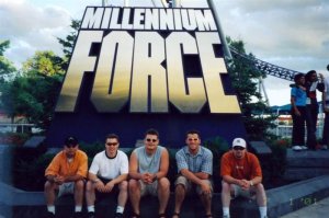 Ohio trip 017.JPG